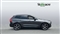 Volvo XC60 Image 3