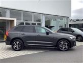 Volvo XC60 Image 4