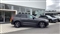 Volvo XC60 Image 4