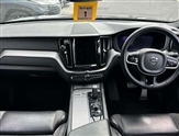 Volvo XC60 Image 5