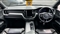 Volvo XC60 Image 5