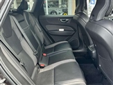 Volvo XC60 Image 6