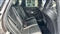 Volvo XC60 Image 6
