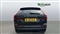 Volvo XC60 Image 7