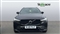 Volvo XC60 Image 8