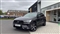 Volvo XC60 Image 9
