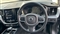 Volvo XC60 Image 10
