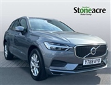 Volvo XC60 Image 1