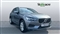 Volvo XC60 Image 1