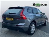 Volvo XC60 Image 2