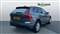 Volvo XC60 Image 2