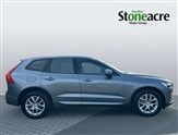 Volvo XC60 Image 3