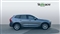 Volvo XC60 Image 3