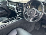 Volvo XC60 Image 4