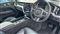 Volvo XC60 Image 4
