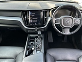 Volvo XC60 Image 5