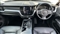 Volvo XC60 Image 5