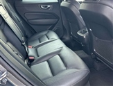 Volvo XC60 Image 6