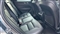Volvo XC60 Image 6