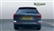 Volvo XC60 Image 7
