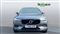 Volvo XC60 Image 8
