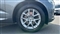 Volvo XC60 Image 9