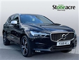 Volvo XC60 Image 1