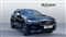Volvo XC60 Image 1