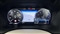 Volvo XC60 Image 10
