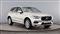 Volvo XC60 Image 1