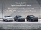 Volvo XC60 Image 2