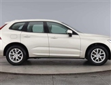 Volvo XC60 Image 3