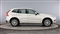 Volvo XC60 Image 3