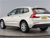 Volvo XC60 Image 4