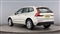 Volvo XC60 Image 4