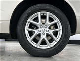 Volvo XC60 Image 5