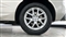 Volvo XC60 Image 5