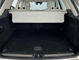 Volvo XC60 Image 6