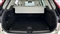 Volvo XC60 Image 6
