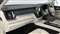 Volvo XC60 Image 7