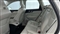 Volvo XC60 Image 8