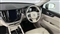 Volvo XC60 Image 9