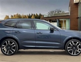 Volvo XC60 Image 2