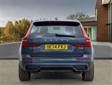 Volvo XC60 Image 4
