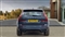 Volvo XC60 Image 4
