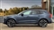 Volvo XC60 Image 6