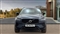 Volvo XC60 Image 8