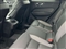 Volvo XC60 Image 10