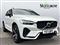 Volvo XC60 Image 1