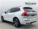 Volvo XC60 Image 2